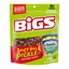 BiGS Vlasic Spicy Dill Pickle Jumbo Sunflower Seeds 5.35 Oz