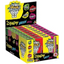 Brain Blasterz Brain Bitz Sour Gummy Candy 45g Packs Case