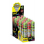 Brain Blasterz Sour Candy Spray 28ml Bottles Case Of 18