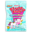 Charms Fluffy Stuff Rainbow Sherbet Cotton Candy 60g Case