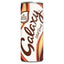 Galaxy Milk Drink Can 250ml - (Case of 12) - Milk Drink