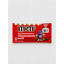 M&M’S Peanut Butter Cinnamon Roll Candy 1.63oz/46g Bag CASE