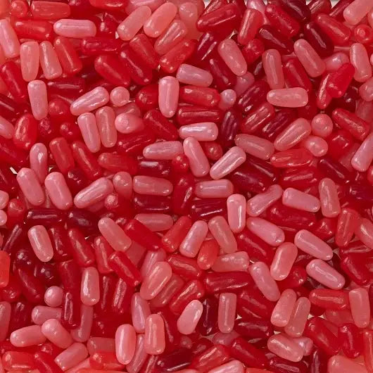 Mike and Ike Red Rageous 4.25 Ounce -- 12 per case - candy Mike and Ike Red Rageous 4.25 Ounce -- 12 per case - candy