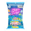 Mondoux Beach Day Splash Sour Candy 113g Bags Case of 6