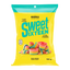 Sweet Sixteen Sour Rainbow Ribbon Licorice 125g Case of 8