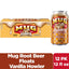 Mug Root Beer Floats Vanilla Howler Soda 12 Oz Cans 12 Pack