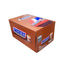 Snickers Caramel Macchiato Coffee Flavour Peanut Nougat