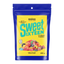 Sweet Sixteen Sweet And Sour Candy Party Pack 400g Case