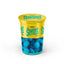 Sweet Sixteen Blue Moon Berry Gummies Cup 175g Case of 6