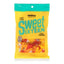 Sweet Sixteen Chicken Feet Candy 135g Bags Case of 6 - Candy