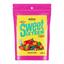 Sweet Sixteen Gummy Mix Candy Party Pack 400g Case Of 6