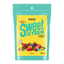 Sweet Sixteen Original Mix Candy Party Pack 400g Case Of 6