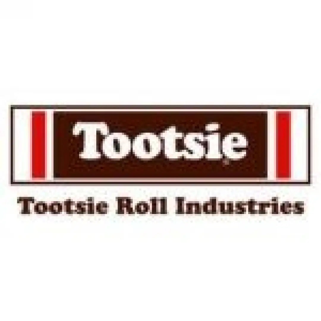 Tootsie Pops Assorted 48ct - lollipop