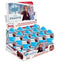 Zaini Frozen Milk Chocolate Surprise Eggs with Collectible