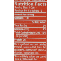 7-UP Cherry 12 Fl Oz (pack of 12) - Soda