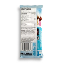 Aero Scoops Double Chocolate Milk Chocolate Bar SHORT DATE