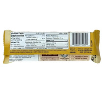 Aero S’mores - 42g case 24 - candy Bar