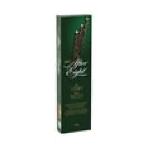 After Eight Dark Mint Straws Mint Fondant Enrobed in Dark