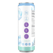 Alani Nu Artic White Sugar-Free Energy Drink Pre-Workout
