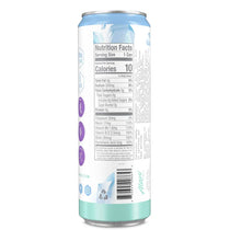 Alani Nu Artic White Sugar-Free Energy Drink Pre-Workout