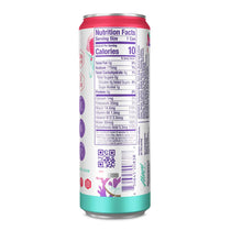 Alani Nu Hawaiian Shaved Ice Sugar-Free Energy Drink