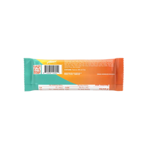 Alani Nu Protein Bar (FE) Munchies 46 g - Pack of 12