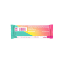 Alani Nu Protein Bar (FE) Peanut Butter and Jelly 46 g-Pack