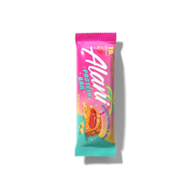 Alani Nu Protein Bar (FE) Peanut Butter and Jelly 46 g-Pack