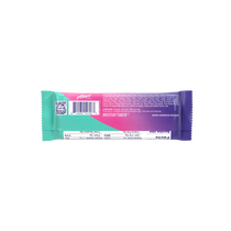 Alani Nu Protein Bar (FE) Rocky Road 48 g-Pack of 12