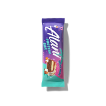 Alani Nu Protein Bar (FE) Rocky Road 48 g-Pack of 12