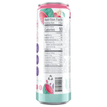 Alani Nu Watermelon Wave Sugar-Free Energy Drink