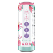 Alani Nu Watermelon Wave Sugar-Free Energy Drink