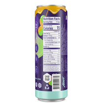 Alani Nu Witch’s Brew Sugar-Free Energy Drink Pre-Workout