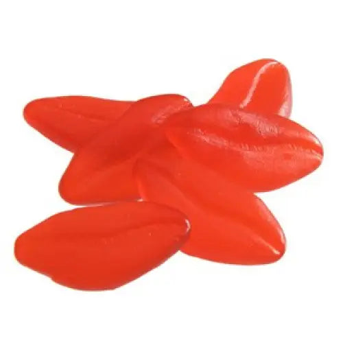 Allan Hot Lips Sweet Cinnamon 2.5kg