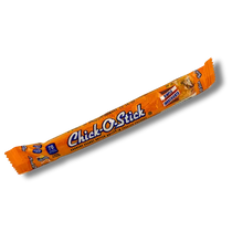 Atkinson’s Chick-O-Stick Peanut Butter Coconut 0.7oz, case