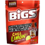 BiGS Tapatio Chile Lime Fire Roasted Sunflower Seeds 152g