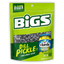 Bigs Vlasic Dill Pickle Jumbo Roasted Sunflower Seeds