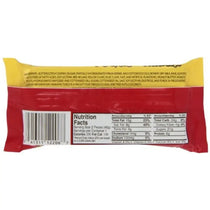 Boyer Candy Co Butterscotch Peanut Butter Smoothie Cup
