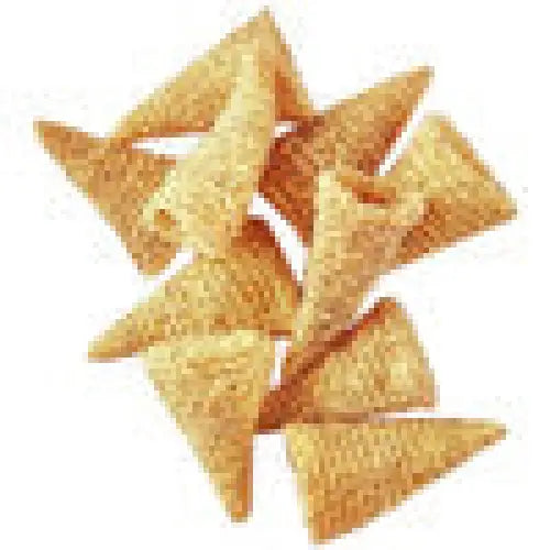 Bugles - Cinnamon Toast Crunch 3oz bag - salty snack