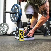 C4 Energy Drink Mango Foxtrot Sugar Free Pre Workout