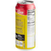 C4 Energy Drink Strawberry Watermelon Sugar Free Pre