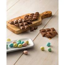 Cadbury Canada Mini Eggs Chocolatey Candy Eggs - 151 g bag