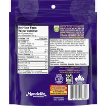 Cadbury Canada Mini Eggs Chocolatey Candy Eggs - 151 g bag