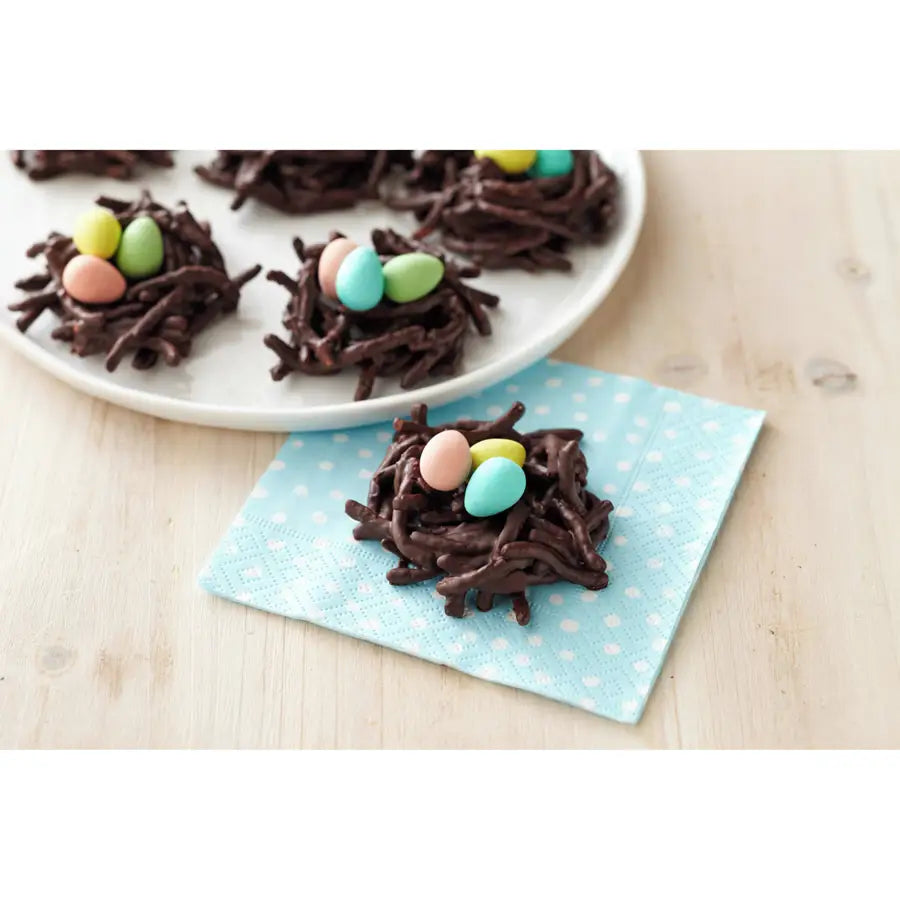 Cadbury Canada Mini Eggs Chocolatey Candy Eggs - 151 g bag