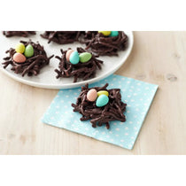 Cadbury Canada Mini Eggs Chocolatey Candy Eggs - 151 g bag