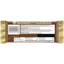 Cadbury Caramilk Chocolatey Candy Bars Caramel 50 g x 24 ct