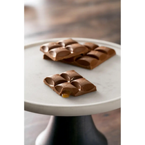Cadbury Caramilk Chocolatey Candy Minis 200g - Chocolate