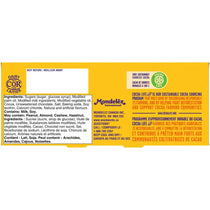 Cadbury Crunchie Chocolatey Candy Bars 44 g - 24ct - candy
