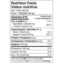 Cadbury Crunchie Chocolatey Candy Bars 44 g - 24ct - candy