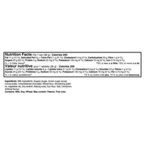 Cadbury Dairy Milk Biscoff Chocolate Bar 38g, case 24ct